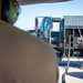 Hawaii ANG Airmen Ignite the way with First-Ever KC-135 Hot Refuel Training