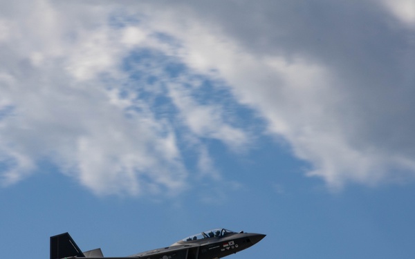 Seoul International Aerospace and Defense Exhibition 2023