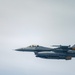 8th FW participates in U.S., Japan, Republic of Korea 1st aerial exercise