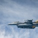 8th FW participates in U.S., Japan, Republic of Korea 1st aerial exercise