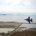 8th FW participates in U.S., Japan, Republic of Korea 1st aerial exercise