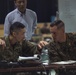 Resolute Dragon 23 FTX | III MEF &amp; JGSDF Establish a Bilateral Coordination Center