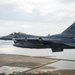 8th FW participates in U.S., Japan, Republic of Korea 1st aerial exercise