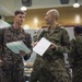 Resolute Dragon 23 FTX | III MEF &amp; JGSDF Establish a Bilateral Coordination Center