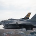 8th FW participates in U.S., Japan, Republic of Korea 1st aerial exercise