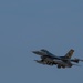 8th FW participates in U.S., Japan, Republic of Korea 1st aerial exercise