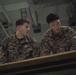 Resolute Dragon 23 FTX | III MEF &amp; JGSDF Establish a Bilateral Coordination Center