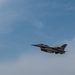 8th FW participates in U.S., Japan, Republic of Korea 1st aerial exercise