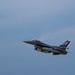 8th FW participates in U.S., Japan, Republic of Korea 1st aerial exercise