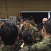 Resolute Dragon 23 FTX | III MEF &amp; JGSDF Establish a Bilateral Coordination Center