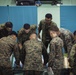 Resolute Dragon 23 FTX | III MEF &amp; JGSDF Establish a Bilateral Coordination Center