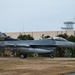 8th FW participates in U.S., Japan, Republic of Korea 1st aerial exercise