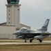 8th FW participates in U.S., Japan, Republic of Korea 1st aerial exercise