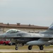 8th FW participates in U.S., Japan, Republic of Korea 1st aerial exercise