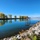 Buffalo Outer Harbor Wetland Ecosystem Phase I Construction