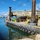 Buffalo Outer Harbor Wetland Ecosystem Phase I Construction
