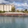 Buffalo Outer Harbor Wetland Ecosystem Phase I Construction