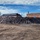 Buffalo Outer Harbor Wetland Ecosystem Phase I Construction