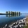 Buffalo Outer Harbor Wetland Ecosystem Phase I Construction