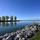 Buffalo Outer Harbor Wetland Ecosystem Phase I Construction