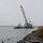 Buffalo Outer Harbor Wetland Ecosystem Phase I Construction