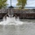Buffalo Outer Harbor Wetland Ecosystem Phase I Construction