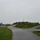Buffalo Outer Harbor Wetland Ecosystem Phase I Construction