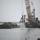 Buffalo Outer Harbor Wetland Ecosystem Phase I Construction