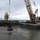 Buffalo Outer Harbor Wetland Ecosystem Phase I Construction