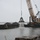 Buffalo Outer Harbor Wetland Ecosystem Phase I Construction