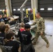 Innovations STEM Academy students visit RTS-Maintenance at Fort McCoy