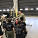 Innovations STEM Academy students visit RTS-Maintenance at Fort McCoy