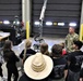 Innovations STEM Academy students visit RTS-Maintenance at Fort McCoy