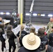 Innovations STEM Academy students visit RTS-Maintenance at Fort McCoy