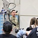 Innovations STEM Academy students visit RTS-Maintenance at Fort McCoy