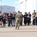 Innovations STEM Academy students visit RTS-Maintenance at Fort McCoy