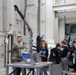 Innovations STEM Academy students visit RTS-Maintenance at Fort McCoy