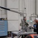 Innovations STEM Academy students visit RTS-Maintenance at Fort McCoy