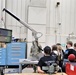 Innovations STEM Academy students visit RTS-Maintenance at Fort McCoy
