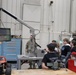 Innovations STEM Academy students visit RTS-Maintenance at Fort McCoy