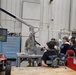 Innovations STEM Academy students visit RTS-Maintenance at Fort McCoy