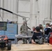 Innovations STEM Academy students visit RTS-Maintenance at Fort McCoy