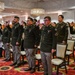 USAG Humphreys Welcomes America’s Newest Citizens