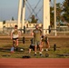 EOD hosts the 137 Memorial Workout