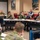 NATO tests new regional ‘deterrence and defense’ plans