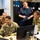 NATO tests new regional ‘deterrence and defense’ plans