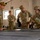 NATO tests new regional ‘deterrence and defense’ plans
