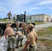 NMCB 133 Deployed to Guam