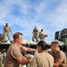 NMCB 133 Deployed to Guam