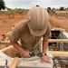 NMCB 133 Conducting Operations in Ghana